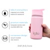 iglu Reusable Water Bottles | Premium Double Walled Stainless Steel