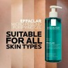 Effaclar Gel Microexfoliante 400ml La Roche-posay