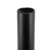 X AUTOHAUX 30.4x300mm Bicycle Seat Post Aluminum Alloy Adjustable with
