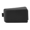 Front Door Handle Cap Cover Door Grab Pull Lock Open