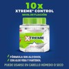 Wetline Xtreme Professional Extra Hold Wet Line Styling Gel, 15.72