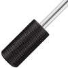 USA PANA Professional 3/32" Shank Size - Crystal Top Small