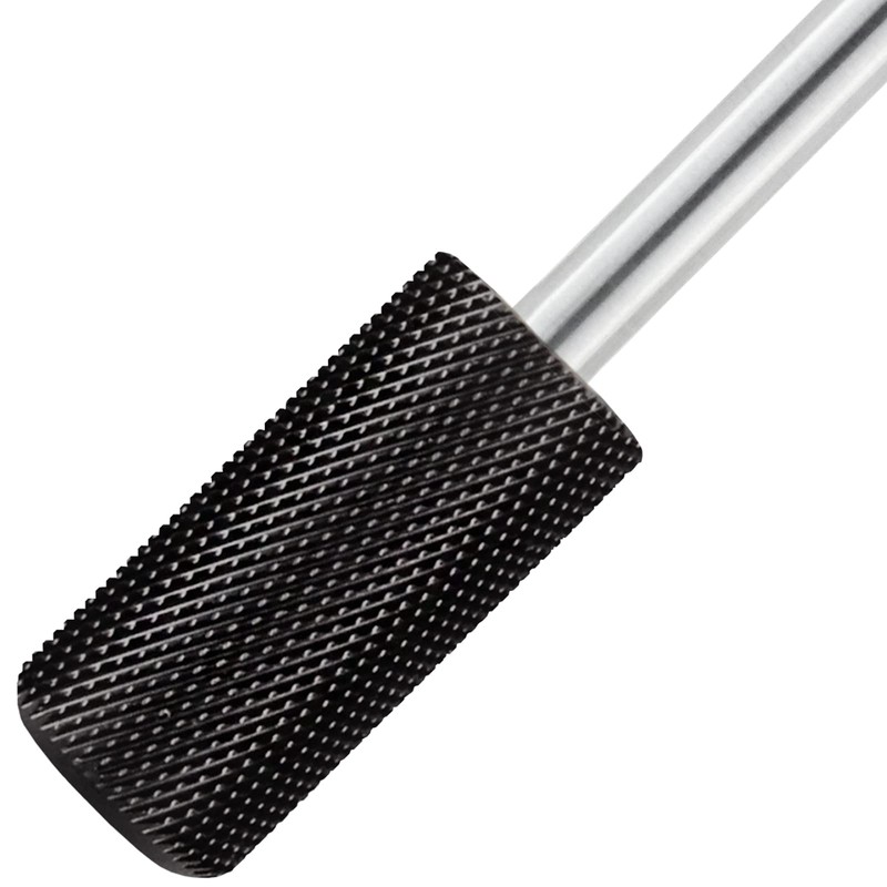 USA PANA Professional 3/32" Shank Size - Crystal Top Small