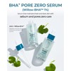 BE THE SKIN BHA+ Pore Zero Advanced Serum - AHA