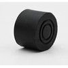 Door Stopper Replacement Rubber Tip for Kick&Fix Heavy Duty Door