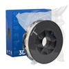 TRONXY PVA Filament 1.75mm, Support Filament for PLA TPU PETG
