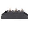 3 Terminal Rectifier Module 2 in 1 Out Common Cathode
