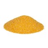 Professor Torbert's Orange Corn Grits (24 oz Bag)