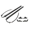 Electric Rear Liftgate Actuator Hatch Lift Struts for 2014-2019 Highlander