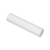 A4 Thermal Printer Paper Roll 210x297mm - 50 Sheets for