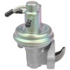 Mechanical Fuel Pump for Suzuki Sierra G13BA 1.3L CARB SJ413