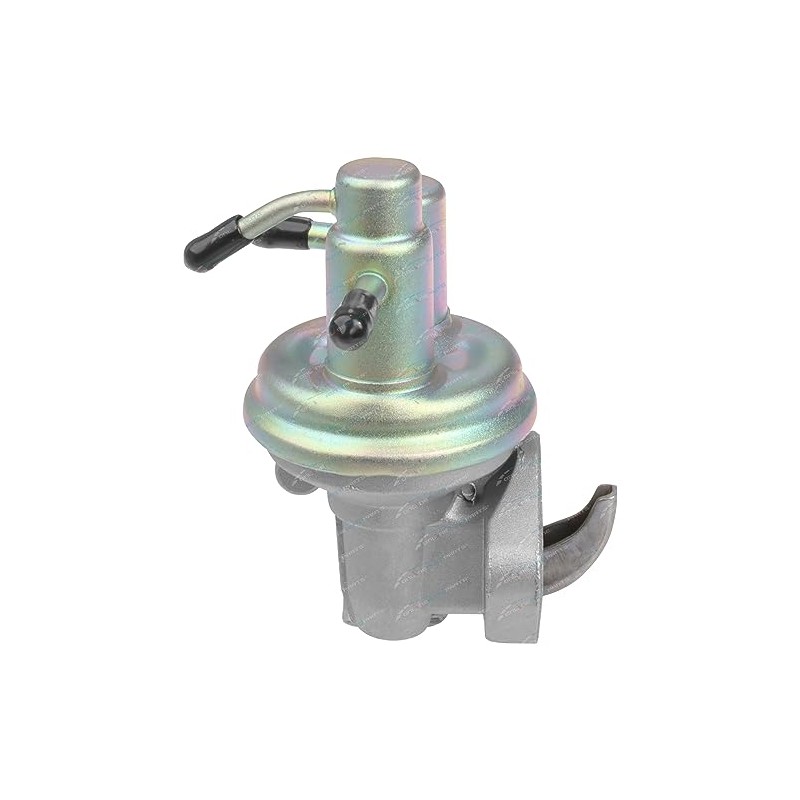 Mechanical Fuel Pump for Suzuki Sierra G13BA 1.3L CARB SJ413