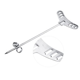 2pcs/set stainless steel vegetable spiral slicer manual potato carrot cucumber carving roller