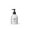Maria Nila Breeze Hand Lotion 300ml