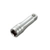 KTC 12.7sq Extension Bar BE4-050-S BE4-050-S