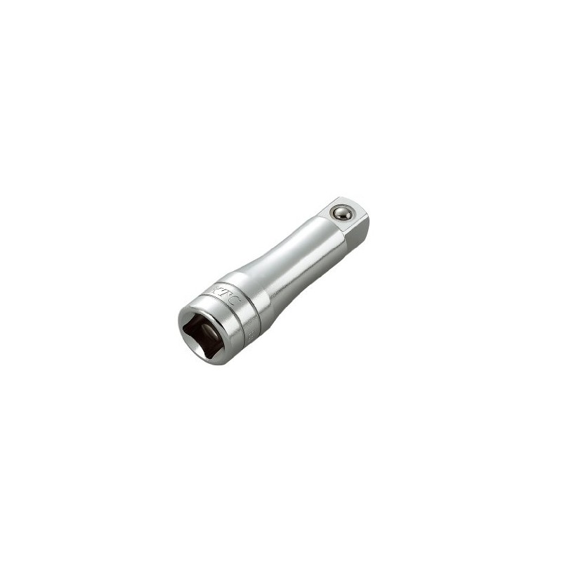 KTC 12.7sq Extension Bar BE4-050-S BE4-050-S