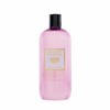 Dr. Taffi Acqua di Bolgheri Lavender Shower & Bath Gel