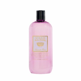 Dr. Taffi Acqua di Bolgheri Lavender Shower & Bath Gel 500 ml Organic & Vegan