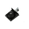 Krups Dolce Gusto Capsule Holder MS-622570 for Circolo KP 5006,
