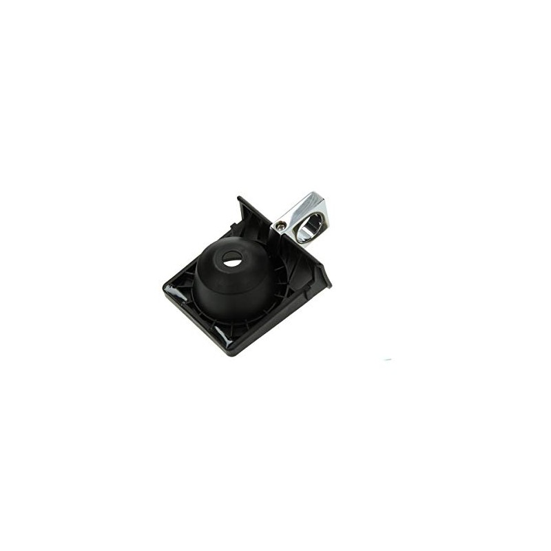 Krups Dolce Gusto Capsule Holder MS-622570 for Circolo KP 5006,