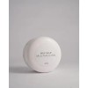 Dlumay Crema Multiaccion C3 Piel Sensible