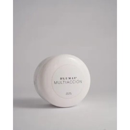 Dlumay Crema Multiaccion C3 Piel Sensible