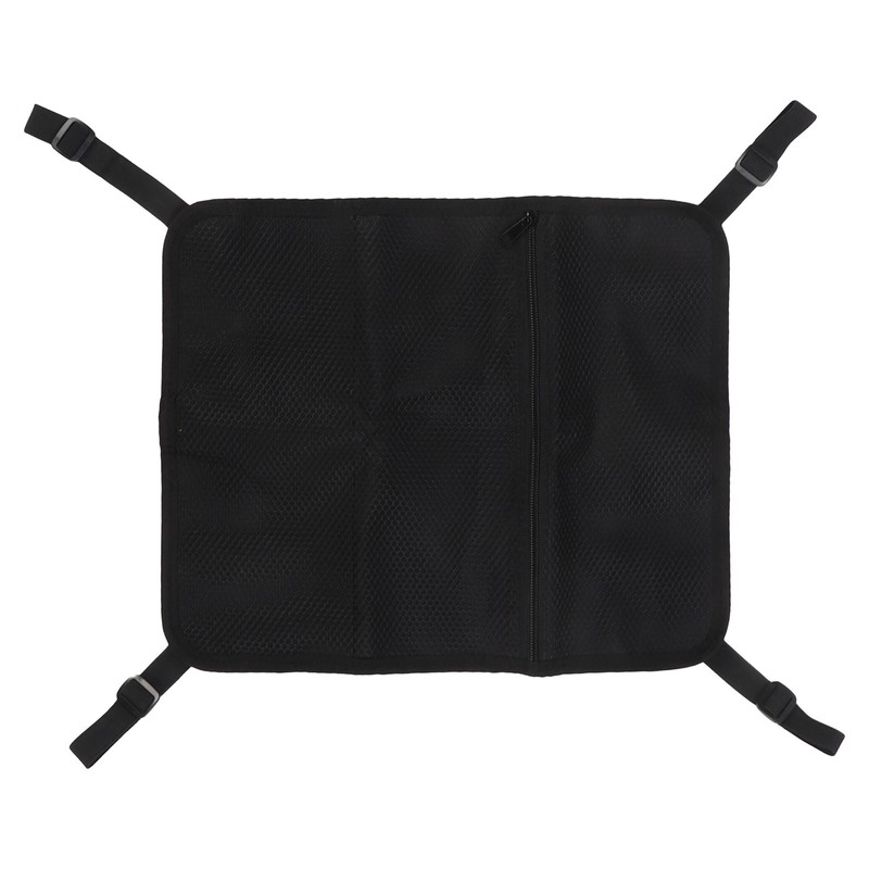 Paddleboard Mesh Bag Paddle Board Deck Bag Kayak Paddle Surf