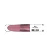 Wet n Wild Megalast Liquid Catsuit High Shine Lipstick 943B