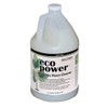 Neutron Industries Eco-Power Floor Cleaner 128oz (1 Gal)