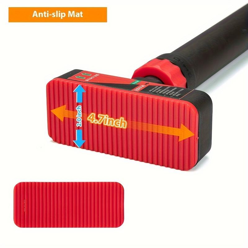 Pull Up Bar For Doorway, Strength Training Pull-up Bars With