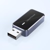 LaserPecker Bluetooth Adapter Dongle for LP2, LP3, LP4, and LX