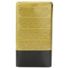 Dallmayr Classic Ground Coffee, 8.8 Ounce