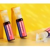 종근당 멀티비타 부스터샷, 12회분, 1개 Jongkundang Multi Vita Booster Shot,