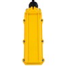 ECO-WORTHY 4 Way Hoist Crane Push Button Switch with 15FT