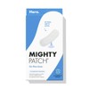 Mighty Patch HERO COSMETICS Mighty Patch? for Fine Lines Patches