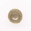 24to3 Nishitomi 478106 Hasami Pottery, Isayama Pottery, Small Tea Cup,