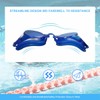 Swimming goggles, swimming goggles children, swimming goggles for adults, swimming