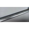 Proto® Professional # 32123 21 & 23 mm Rounded Satin