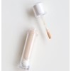 Tense Concealer 5 Colors Clean Moment Day Proof / 텐스