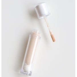 Tense Concealer 5 Colors Clean Moment Day Proof / 텐스 컨실러 5color 클린모먼트 데이프루프