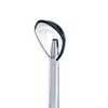 Waterpik Genuine Replacement Tongue Cleaner Tip, Water Flosser Refill Heads