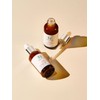 2 VC shot whitening ampoules 30ml + 2 VC masks