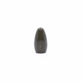 GOOGAN Plomo Flippin 3/4 OZ GP