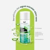 AGUA MICELAR A.HIALURONICO/ALOE 250 ML