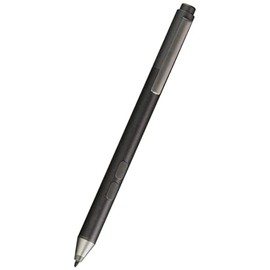 HP MPP 1.51 Pen