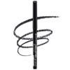 Essence Long-Lasting Eye Pencil, Kajal