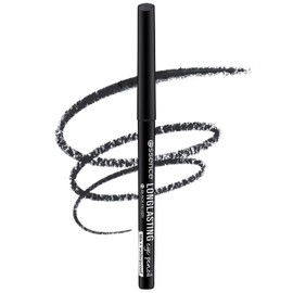 Essence Long-Lasting Eye Pencil, Kajal