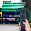 Magic Remote for LG Smart TV Remote Control with Pointer