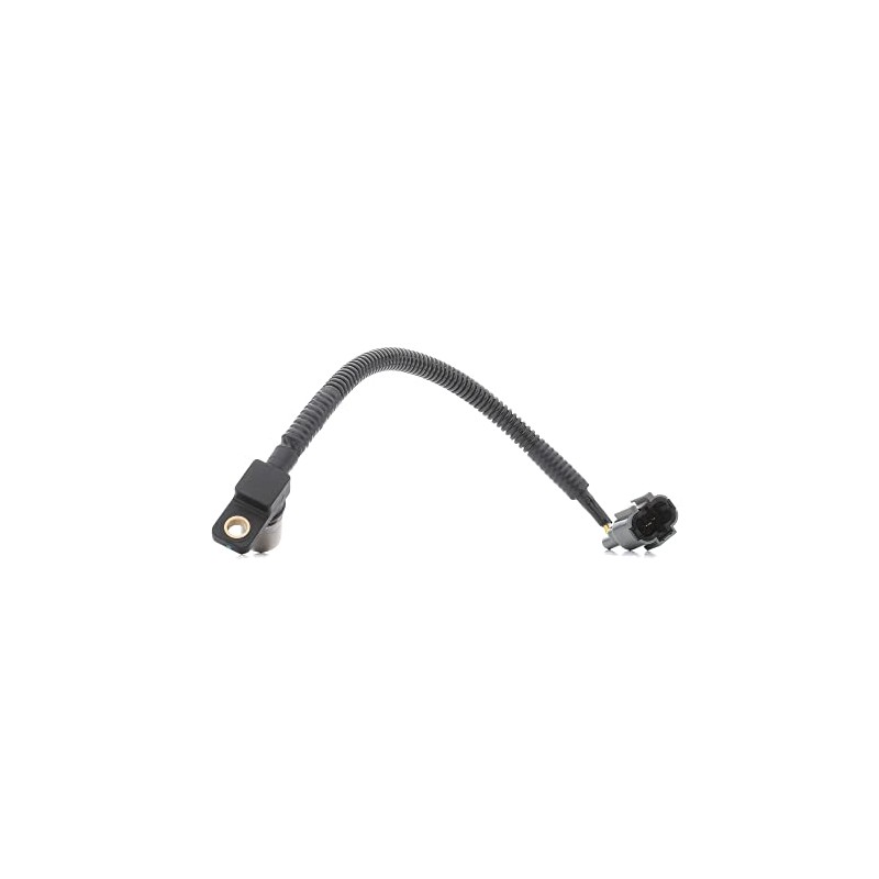 VALEO 366198 pulse sensor, crankshaft, number of poles: 3 pin,