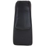 Complte Seat for Kazuma RedCat Meerkat Chinese Made Kids ATV